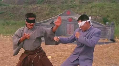 叶问4终于画上完美的句号,叶问4解析