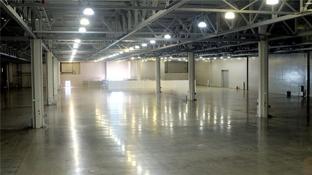 防静电水泥砂浆施工,防静电不发火水泥砂浆作用