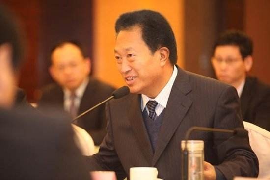 成都诈骗案地产事件后续,又一首富突然坍塌负债150亿