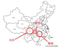 江小白如何进行长远发展,江小白未来可以采取哪些发展策略