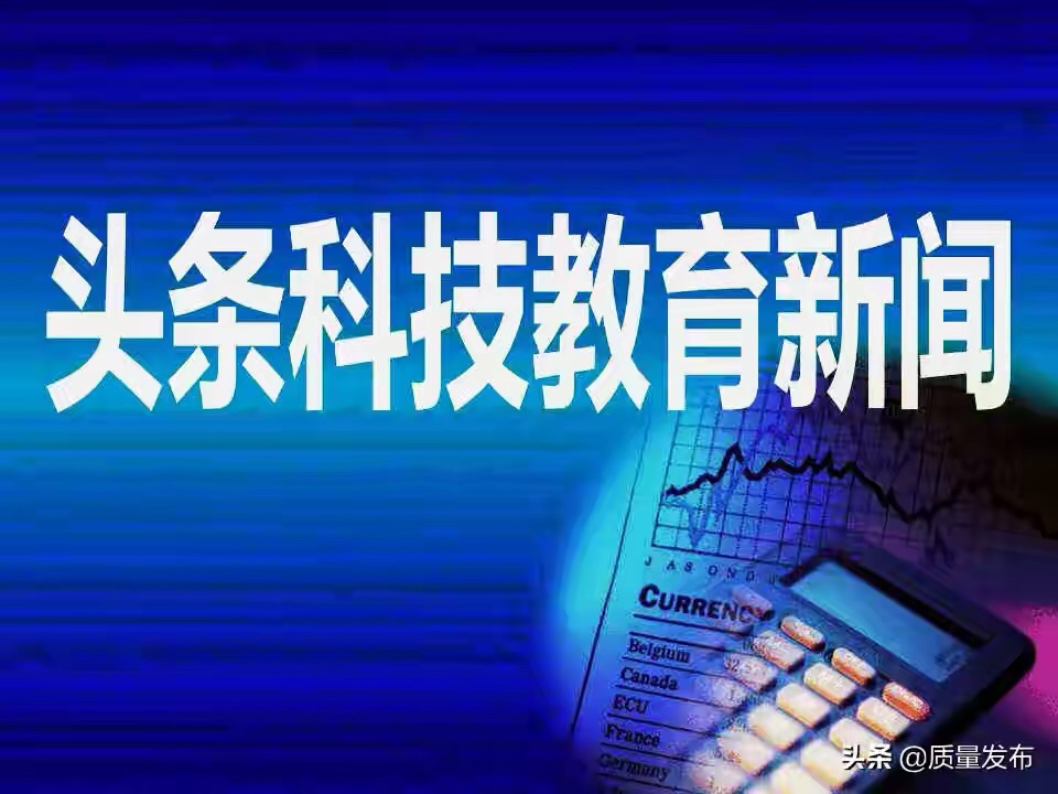 档案数字化扫描软件,档案数字化加工流程