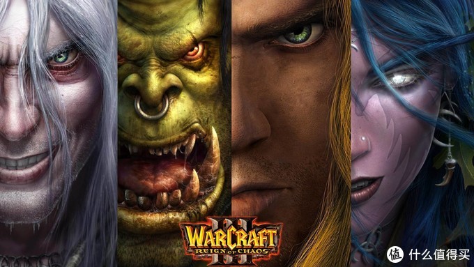 红警2在win10上怎么完美运行,玩红警暗黑魔兽的电脑