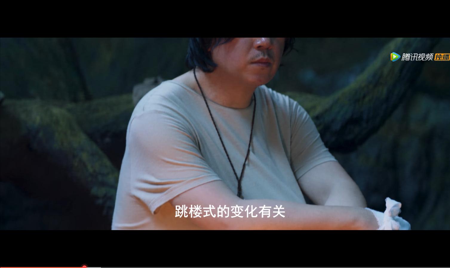 油腻大叔发型2020流行发型,40岁大叔雅痞风格侧背小卷发型