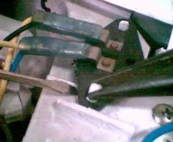 微波炉开关电源的原理与维修视频,变频微波炉工作原理与维修视频