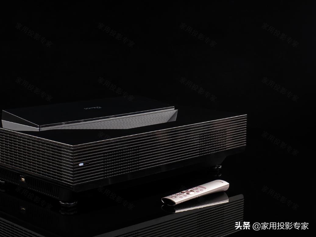 峰米激光电视4kmax,小米激光电视1s4k