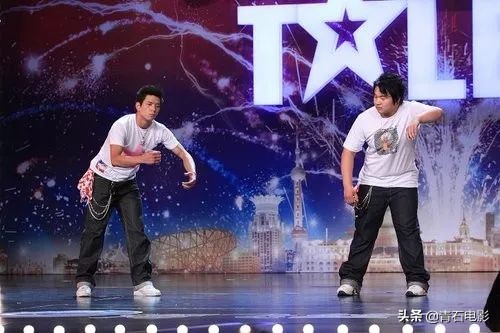 中国达人秀沈腾和杨幂互怼,中国达人秀沈腾杨幂同台视频