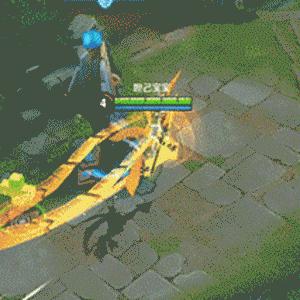 王者光荣哪吒体验服最新调整,王者光荣哪吒百里玄策出装