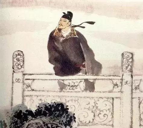 假如唐朝诗人都在一个群里,假如唐朝的诗人是同学