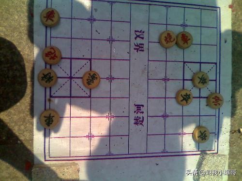 自走棋战歌竞技场,自走棋战歌竞技场新手