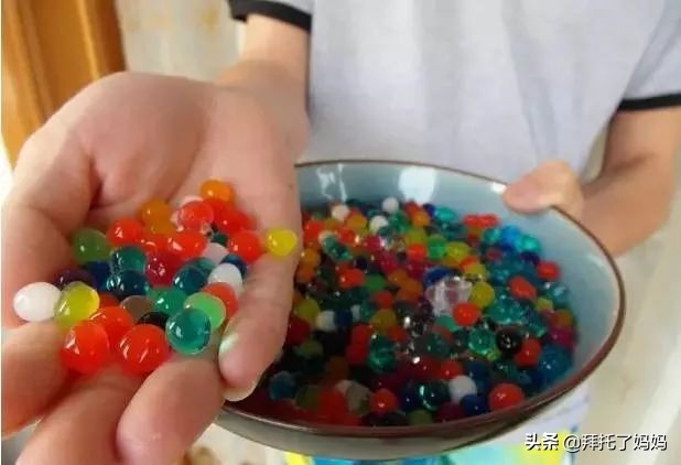 被禁售的10大危险玩具,十大危险玩具慎买