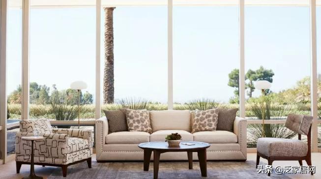 虹桥国际家博会,虹桥家博会在什么地方