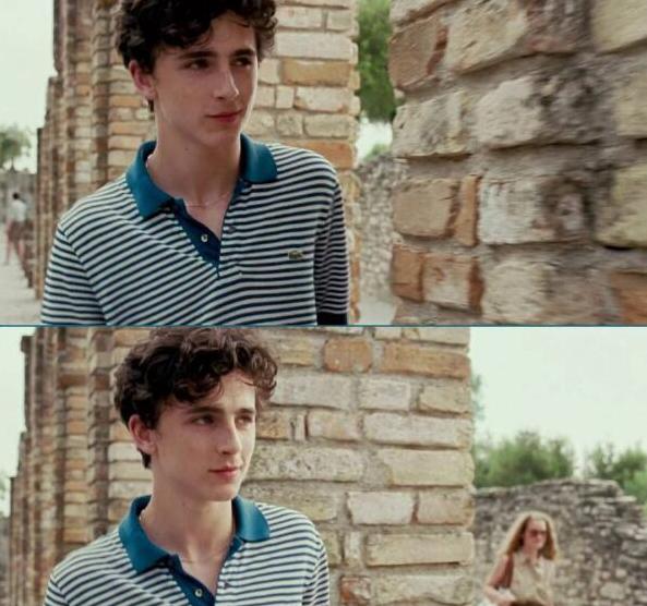 陆游搞笑,陆游介绍搞笑版