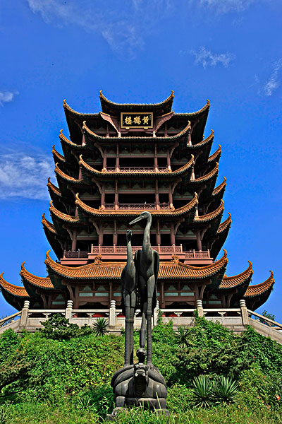 广济桥中国四大名桥,四大名桥在福建哪里