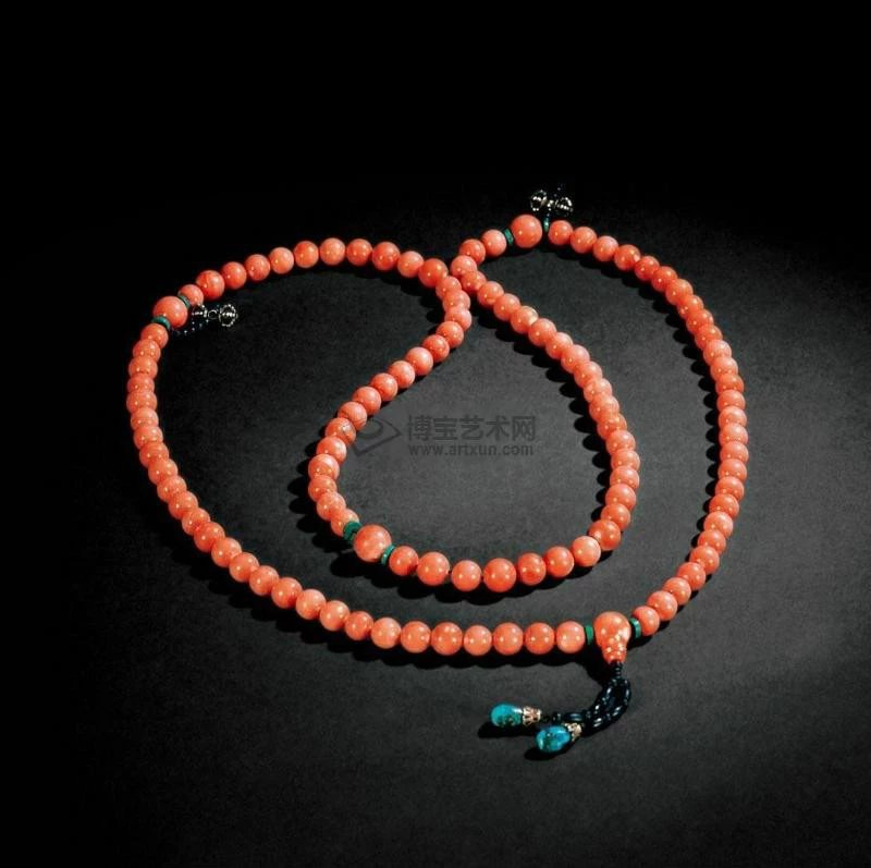 极品大佛珠手串图片,古法金佛珠手串图片