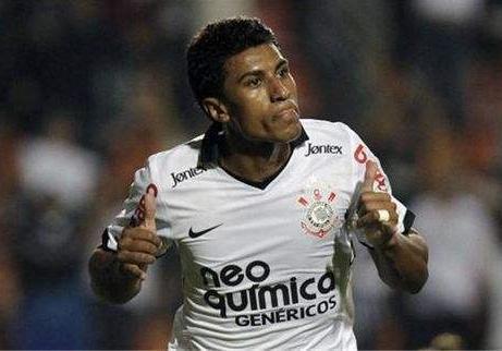 保利尼奥鲁能新外援,保利尼奥中超外援的楷模