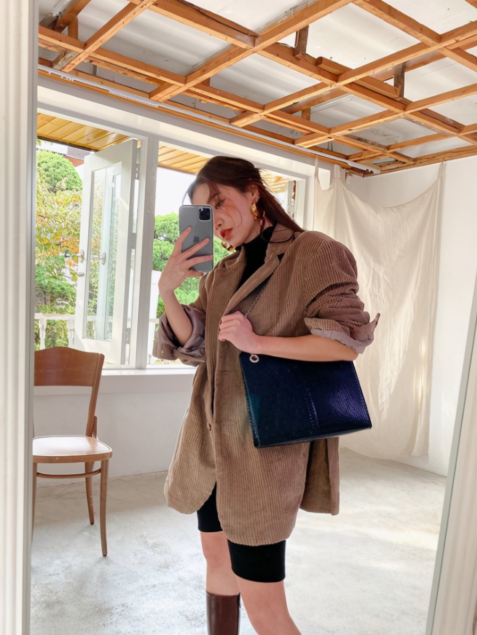 兔毛围巾韩国新款冬天獭兔毛,韩国时尚围巾秋