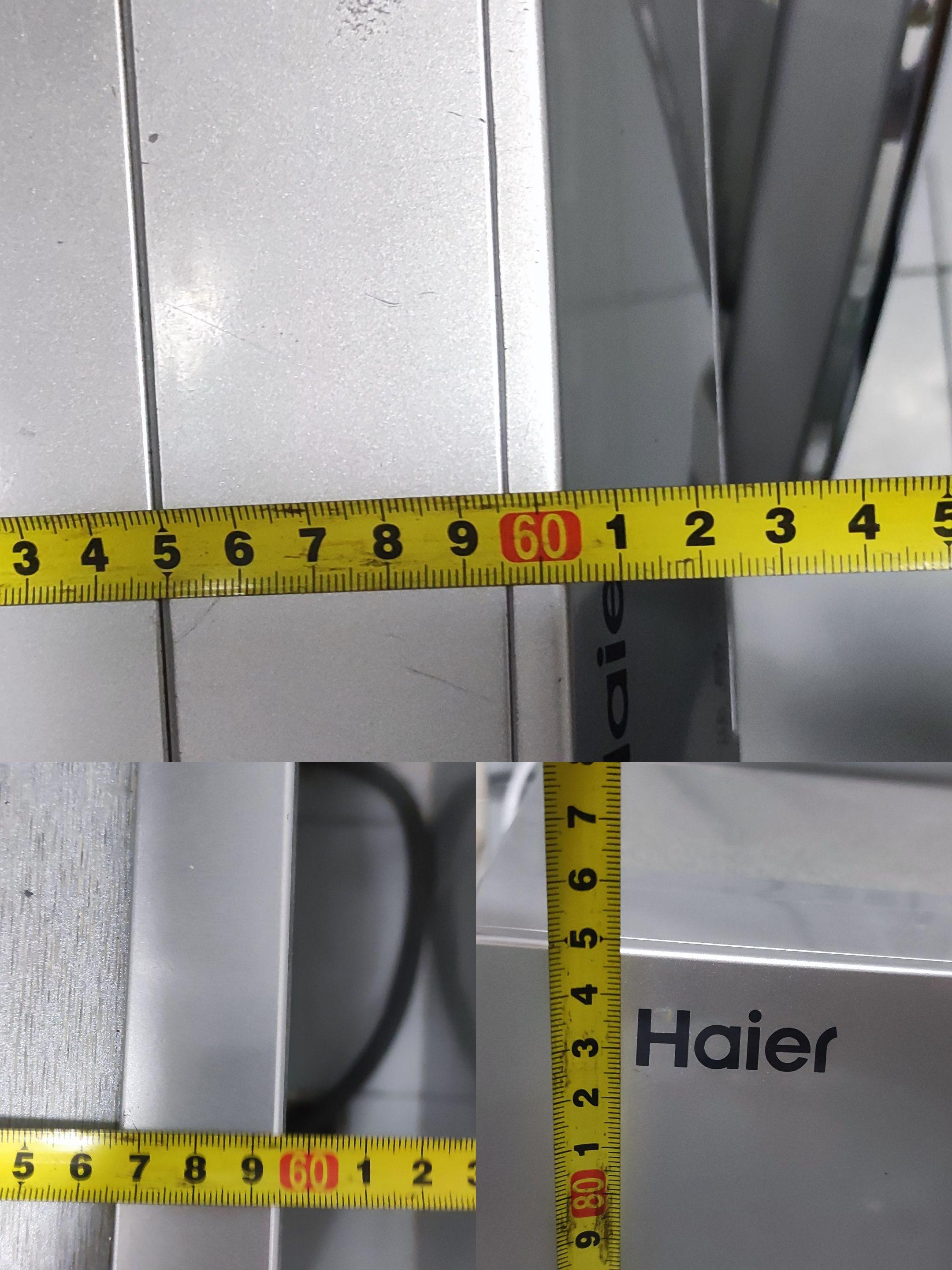 壁挂式洗衣机有必要买吗,壁挂式洗衣机靠谱吗