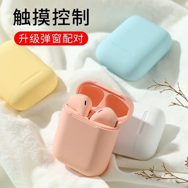 闲鱼卖手机怎么成为商机,闲鱼卖什么东西最好卖又赚钱