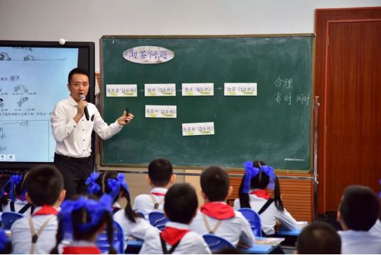 校园情报局贵阳一中,校园情报局新闻