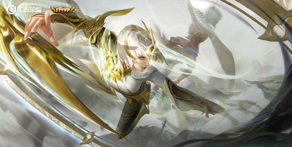 云缨削弱增强全过程,云缨削弱史