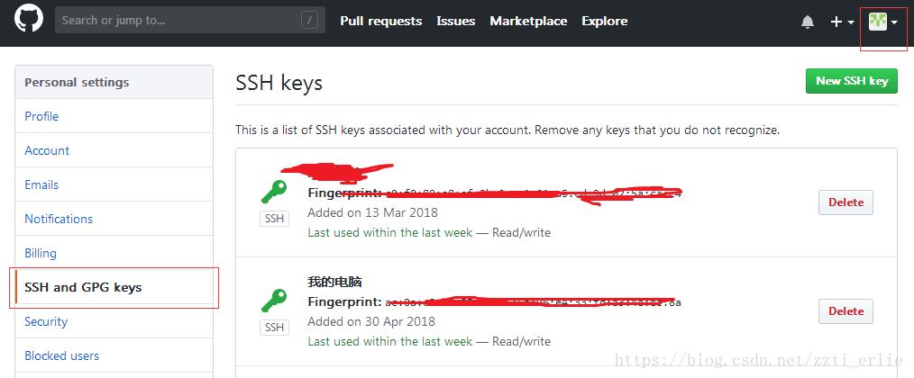 还在手动打包，手动传jar包？那你确实应该学一下jekins配置了