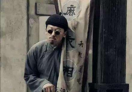 坑人魔术套路,魔术江湖内幕揭秘