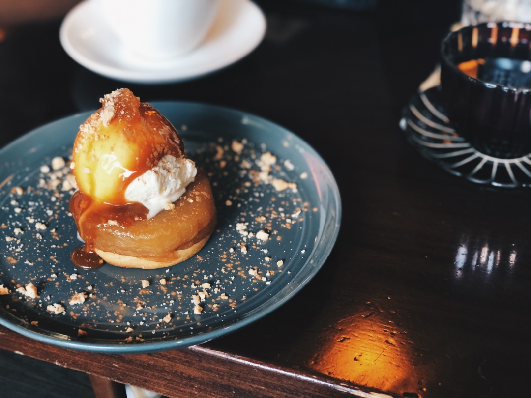 亚洲咖啡馆排行榜,全亚洲最大咖啡馆