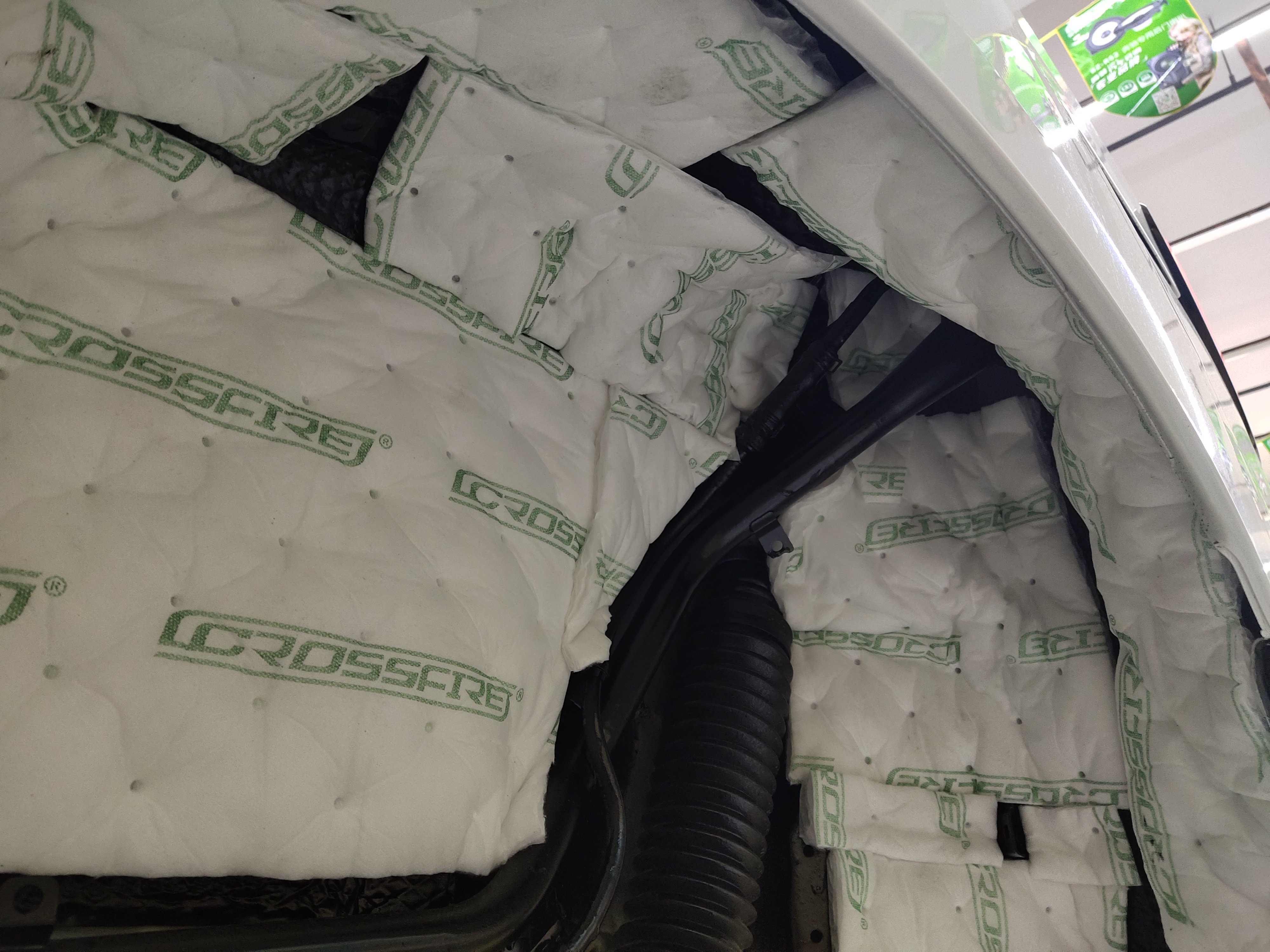 通州本田艾力绅改装费用,房山本田艾力绅改装定制