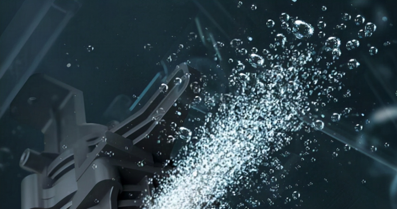 家电选购指南电视冰箱空调,洗衣机冰箱空调什么时候买最划算