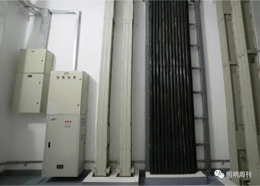 机电安装占整个工程的比例,机电设备安装工程包括哪些