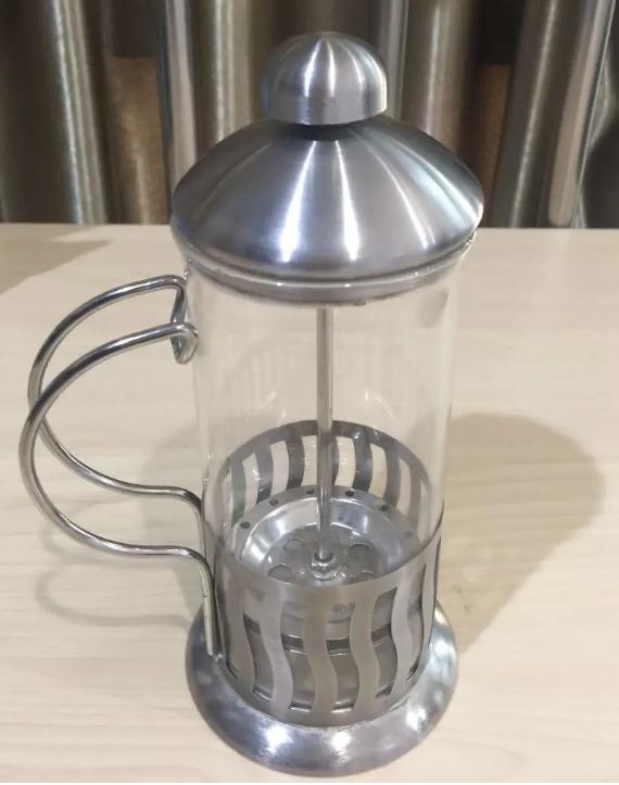 适合办公室的两种咖啡的冲泡方法,办公室冲泡咖啡的方法