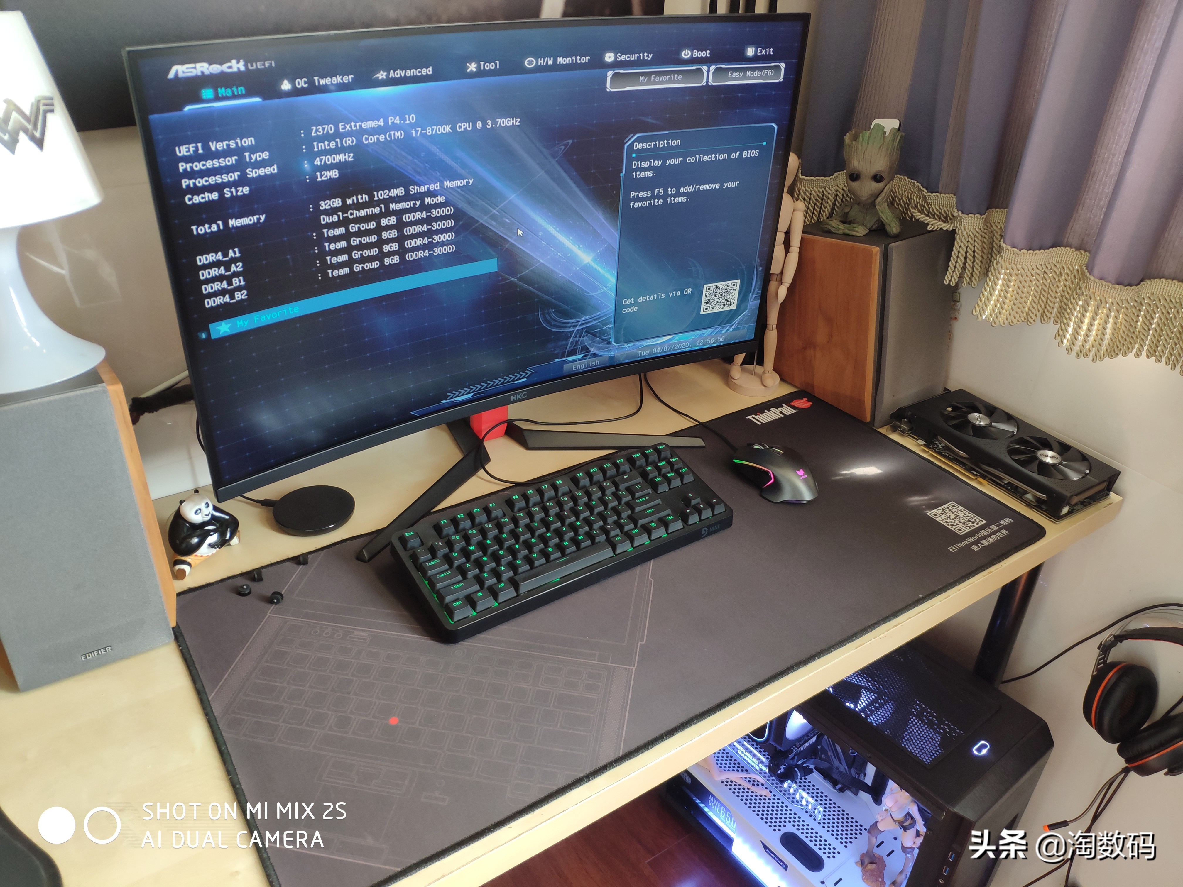 玩pubg1050ti好还是10603g好,gtx1060玩吃鸡能三极致吗