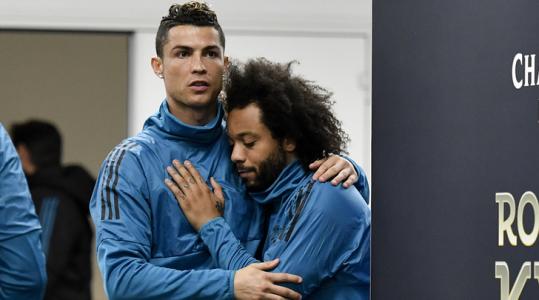 c罗和c罗照片,c罗和c罗的照片