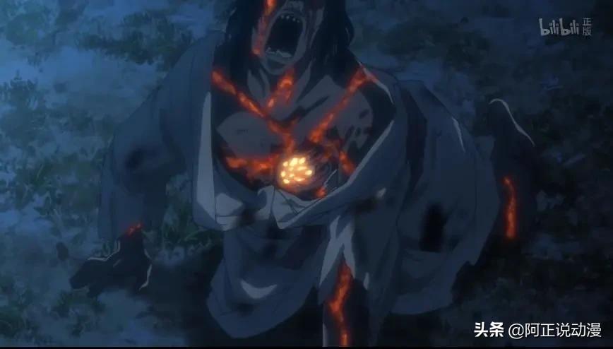 一己之力葬送霸权社英名，来看看霓虹版铁道游击队的故事