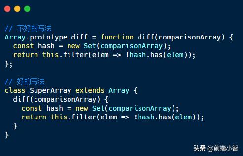 js函数代码怎么写,js变量和函数怎么写