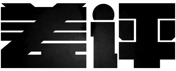 哈利波特魔法手游还能玩吗,哈利波特手游ip是网易独家吗