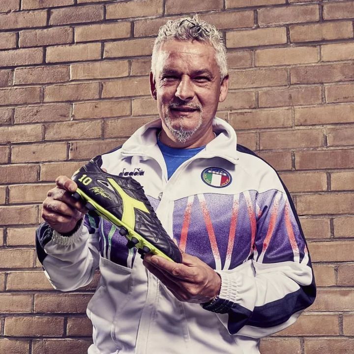 正品复刻篮球鞋,复刻篮球鞋子