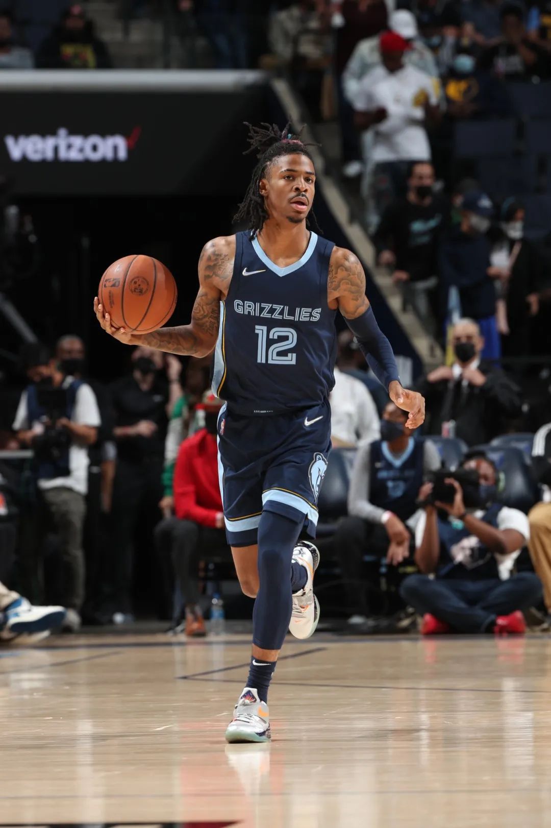 鐞冮瀷涓婅剼闆嗛敠,鐞冮瀷涓婅剼娆ｈ祻瑙嗛