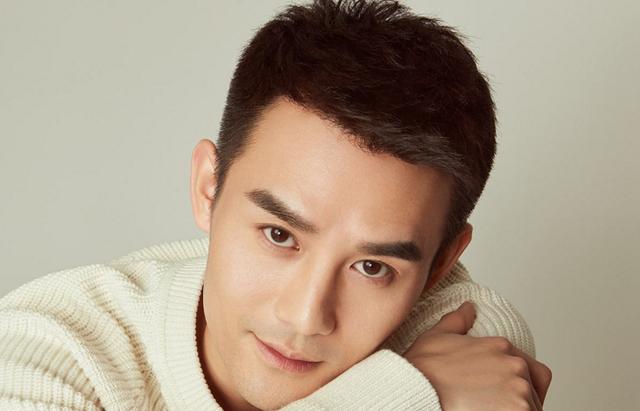 清平乐皇帝王凯被母后训斥,清平乐王凯北宋