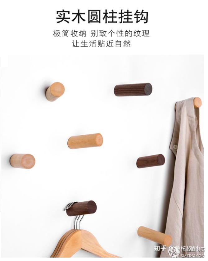 知乎十个干货多到爆炸的神仙话题,知乎10个干货多到爆炸的神仙话题