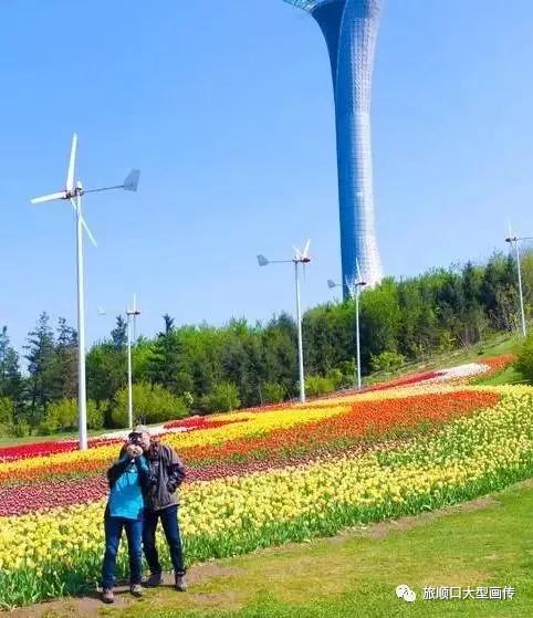 抚顺是哪个省份的城市啊,抚顺归哪个省管辖