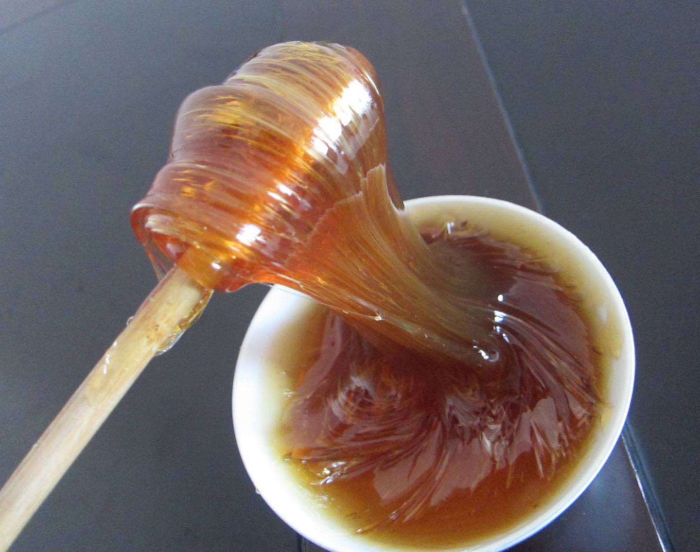 古代美食比现代好吃吗,古代时候的食物有没有现代好吃