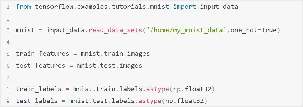 无人驾驶交通标志识别,图像识别无人驾驶