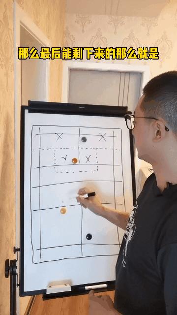 羽毛球混双女生接发怎么放网,乒乓球混双接发是怎样规定的