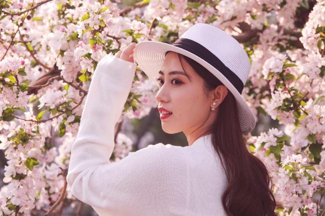 斑的形成和解决办法,斑的内在原因