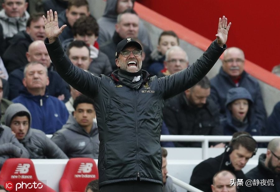 马内的逆袭之路,马内最近状态