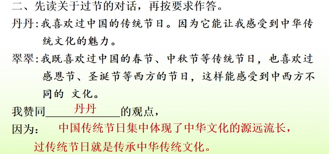 下学期语文常考看图写话,部编版六年级语文期末习题及答案