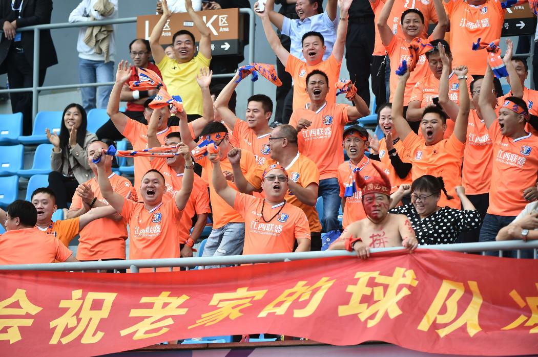 大连超越签约的新人,大连超越足球队队员