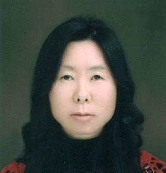 浜洪奔灏忓鏄惁鎶勮鎯呮繁娣遍洦钂欒挋,浜洪奔灏忓鎶勮鎯呮繁娣遍洦钂欒挋