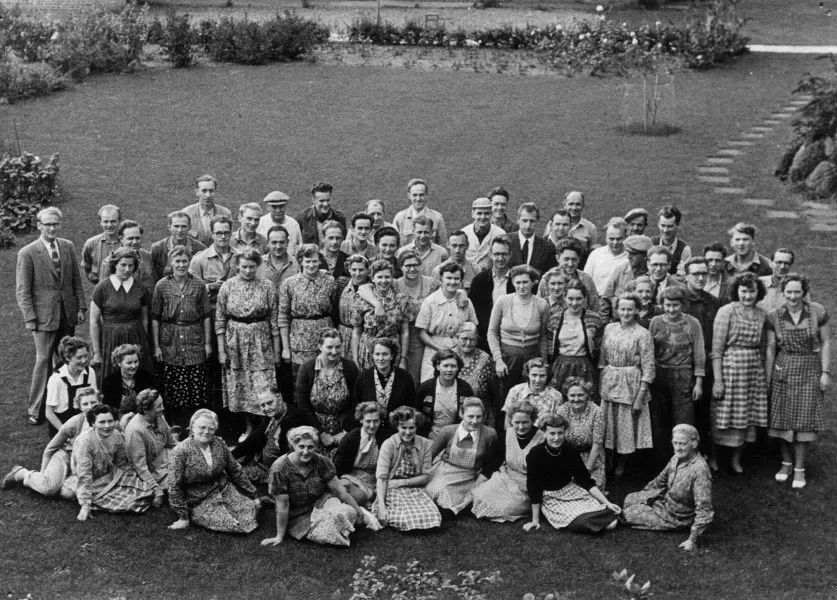 legologo的意义,lego品牌历史